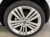 USED 2014 14 SKODA SUPERB 2.0 TDI Elegance Estate 5dr Diesel DSG Euro 5 (s/s) (170 ps) GREAT EXAMPLE OF A FAMILY CAR
