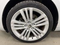 USED 2014 14 SKODA SUPERB 2.0 TDI Elegance Estate 5dr Diesel DSG Euro 5 (s/s) (170 ps) GREAT EXAMPLE OF A FAMILY CAR
