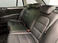 USED 2014 14 SKODA SUPERB 2.0 TDI Elegance Estate 5dr Diesel DSG Euro 5 (s/s) (170 ps) GREAT EXAMPLE OF A FAMILY CAR