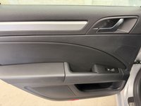 USED 2014 14 SKODA SUPERB 2.0 TDI Elegance Estate 5dr Diesel DSG Euro 5 (s/s) (170 ps) GREAT EXAMPLE OF A FAMILY CAR