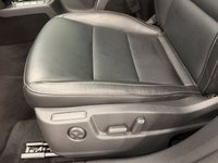 USED 2014 14 SKODA SUPERB 2.0 TDI Elegance Estate 5dr Diesel DSG Euro 5 (s/s) (170 ps) GREAT EXAMPLE OF A FAMILY CAR