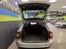 USED 2014 14 SKODA SUPERB 2.0 TDI Elegance Estate 5dr Diesel DSG Euro 5 (s/s) (170 ps) GREAT EXAMPLE OF A FAMILY CAR