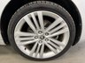 USED 2014 14 SKODA SUPERB 2.0 TDI Elegance Estate 5dr Diesel DSG Euro 5 (s/s) (170 ps) GREAT EXAMPLE OF A FAMILY CAR