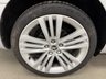 USED 2014 14 SKODA SUPERB 2.0 TDI Elegance Estate 5dr Diesel DSG Euro 5 (s/s) (170 ps) GREAT EXAMPLE OF A FAMILY CAR