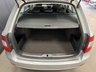 USED 2014 14 SKODA SUPERB 2.0 TDI Elegance Estate 5dr Diesel DSG Euro 5 (s/s) (170 ps) GREAT EXAMPLE OF A FAMILY CAR