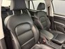 USED 2014 14 SKODA SUPERB 2.0 TDI Elegance Estate 5dr Diesel DSG Euro 5 (s/s) (170 ps) GREAT EXAMPLE OF A FAMILY CAR