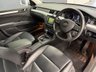 USED 2014 14 SKODA SUPERB 2.0 TDI Elegance Estate 5dr Diesel DSG Euro 5 (s/s) (170 ps) GREAT EXAMPLE OF A FAMILY CAR