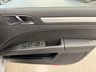 USED 2014 14 SKODA SUPERB 2.0 TDI Elegance Estate 5dr Diesel DSG Euro 5 (s/s) (170 ps) GREAT EXAMPLE OF A FAMILY CAR