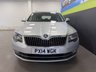 USED 2014 14 SKODA SUPERB 2.0 TDI Elegance Estate 5dr Diesel DSG Euro 5 (s/s) (170 ps) GREAT EXAMPLE OF A FAMILY CAR