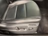 USED 2014 14 SKODA SUPERB 2.0 TDI Elegance Estate 5dr Diesel DSG Euro 5 (s/s) (170 ps) GREAT EXAMPLE OF A FAMILY CAR
