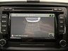 USED 2014 14 SKODA SUPERB 2.0 TDI Elegance Estate 5dr Diesel DSG Euro 5 (s/s) (170 ps) GREAT EXAMPLE OF A FAMILY CAR