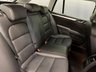 USED 2014 14 SKODA SUPERB 2.0 TDI Elegance Estate 5dr Diesel DSG Euro 5 (s/s) (170 ps) GREAT EXAMPLE OF A FAMILY CAR