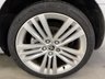 USED 2014 14 SKODA SUPERB 2.0 TDI Elegance Estate 5dr Diesel DSG Euro 5 (s/s) (170 ps) GREAT EXAMPLE OF A FAMILY CAR
