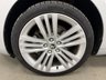 USED 2014 14 SKODA SUPERB 2.0 TDI Elegance Estate 5dr Diesel DSG Euro 5 (s/s) (170 ps) GREAT EXAMPLE OF A FAMILY CAR