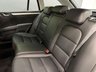 USED 2014 14 SKODA SUPERB 2.0 TDI Elegance Estate 5dr Diesel DSG Euro 5 (s/s) (170 ps) GREAT EXAMPLE OF A FAMILY CAR
