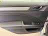 USED 2014 14 SKODA SUPERB 2.0 TDI Elegance Estate 5dr Diesel DSG Euro 5 (s/s) (170 ps) GREAT EXAMPLE OF A FAMILY CAR