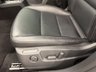 USED 2014 14 SKODA SUPERB 2.0 TDI Elegance Estate 5dr Diesel DSG Euro 5 (s/s) (170 ps) GREAT EXAMPLE OF A FAMILY CAR