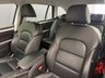 USED 2014 14 SKODA SUPERB 2.0 TDI Elegance Estate 5dr Diesel DSG Euro 5 (s/s) (170 ps) GREAT EXAMPLE OF A FAMILY CAR