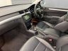 USED 2014 14 SKODA SUPERB 2.0 TDI Elegance Estate 5dr Diesel DSG Euro 5 (s/s) (170 ps) GREAT EXAMPLE OF A FAMILY CAR