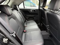 USED 2016 66 MG MG3 1.5 VTi-TECH 3Style Hatchback 5dr Petrol Manual Euro 6 (s/s) (106 ps) 