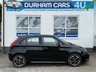 USED 2016 66 MG MG3 1.5 VTi-TECH 3Style Hatchback 5dr Petrol Manual Euro 6 (s/s) (106 ps) 