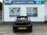 USED 2016 66 MG MG3 1.5 VTi-TECH 3Style Hatchback 5dr Petrol Manual Euro 6 (s/s) (106 ps) 