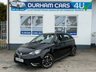 USED 2016 66 MG MG3 1.5 VTi-TECH 3Style Hatchback 5dr Petrol Manual Euro 6 (s/s) (106 ps) 