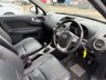 USED 2016 66 MG MG3 1.5 VTi-TECH 3Style Hatchback 5dr Petrol Manual Euro 6 (s/s) (106 ps) 