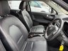 USED 2016 66 MG MG3 1.5 VTi-TECH 3Style Hatchback 5dr Petrol Manual Euro 6 (s/s) (106 ps) 