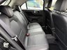 USED 2016 66 MG MG3 1.5 VTi-TECH 3Style Hatchback 5dr Petrol Manual Euro 6 (s/s) (106 ps) 
