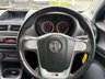 USED 2016 66 MG MG3 1.5 VTi-TECH 3Style Hatchback 5dr Petrol Manual Euro 6 (s/s) (106 ps) 