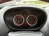 USED 2016 66 MG MG3 1.5 VTi-TECH 3Style Hatchback 5dr Petrol Manual Euro 6 (s/s) (106 ps) 