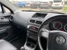USED 2016 66 MG MG3 1.5 VTi-TECH 3Style Hatchback 5dr Petrol Manual Euro 6 (s/s) (106 ps) 