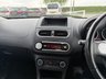USED 2016 66 MG MG3 1.5 VTi-TECH 3Style Hatchback 5dr Petrol Manual Euro 6 (s/s) (106 ps) 