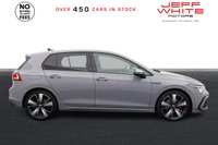 USED 2022 71 VOLKSWAGEN GOLF 2.0 TDI GTD 5dr DSG  (APPLE CAR PLAY) 