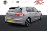 USED 2022 71 VOLKSWAGEN GOLF 2.0 TDI GTD 5dr DSG  (APPLE CAR PLAY) 