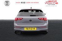 USED 2022 71 VOLKSWAGEN GOLF 2.0 TDI GTD 5dr DSG  (APPLE CAR PLAY) 