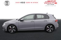 USED 2022 71 VOLKSWAGEN GOLF 2.0 TDI GTD 5dr DSG  (APPLE CAR PLAY) 