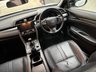 USED 2019 19 HONDA CIVIC 1.0 VTEC Turbo Sport Line Euro 6 (s/s) 5dr Sensors|Nav|Bluetooth|Cruise