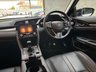 USED 2019 19 HONDA CIVIC 1.0 VTEC Turbo Sport Line Euro 6 (s/s) 5dr Sensors|Nav|Bluetooth|Cruise