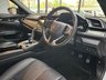 USED 2019 19 HONDA CIVIC 1.0 VTEC Turbo Sport Line Euro 6 (s/s) 5dr Sensors|Nav|Bluetooth|Cruise