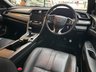 USED 2019 19 HONDA CIVIC 1.0 VTEC Turbo Sport Line Euro 6 (s/s) 5dr Sensors|Nav|Bluetooth|Cruise