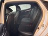 USED 2019 19 HONDA CIVIC 1.0 VTEC Turbo Sport Line Euro 6 (s/s) 5dr Sensors|Nav|Bluetooth|Cruise