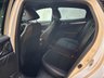 USED 2019 19 HONDA CIVIC 1.0 VTEC Turbo Sport Line Euro 6 (s/s) 5dr Sensors|Nav|Bluetooth|Cruise