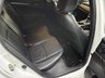 USED 2019 19 HONDA CIVIC 1.0 VTEC Turbo Sport Line Euro 6 (s/s) 5dr Sensors|Nav|Bluetooth|Cruise