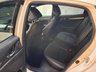 USED 2019 19 HONDA CIVIC 1.0 VTEC Turbo Sport Line Euro 6 (s/s) 5dr Sensors|Nav|Bluetooth|Cruise