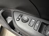 USED 2019 19 HONDA CIVIC 1.0 VTEC Turbo Sport Line Euro 6 (s/s) 5dr Sensors|Nav|Bluetooth|Cruise