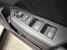 USED 2019 19 HONDA CIVIC 1.0 VTEC Turbo Sport Line Euro 6 (s/s) 5dr Sensors|Nav|Bluetooth|Cruise
