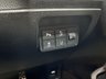 USED 2019 19 HONDA CIVIC 1.0 VTEC Turbo Sport Line Euro 6 (s/s) 5dr Sensors|Nav|Bluetooth|Cruise