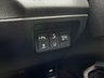 USED 2019 19 HONDA CIVIC 1.0 VTEC Turbo Sport Line Euro 6 (s/s) 5dr Sensors|Nav|Bluetooth|Cruise